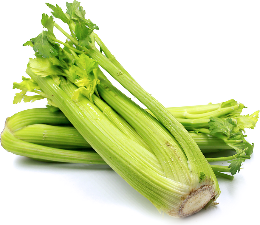 Celery has antioxidants, reduces inflammation, clears skin has skin loving vitaminss