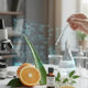 The Glow-Up Secret: A Skincare Formulator’s Honest Take on Natural Ingredients