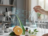The Glow-Up Secret: A Skincare Formulator’s Honest Take on Natural Ingredients