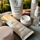 The Unseen Power of Conscious Skincare