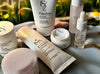 The Unseen Power of Conscious Skincare
