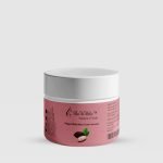 Unscented – Whipped Body Butter Cream 4 Oz