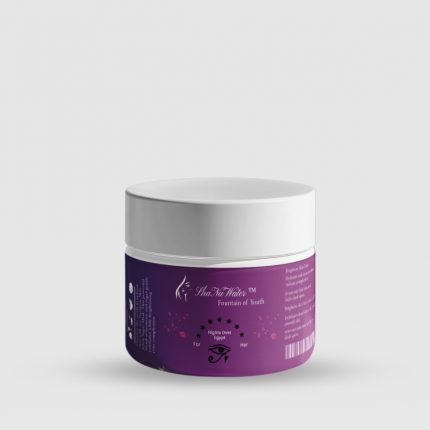 Glycolic Body Polish, Nights Over Egypt For Her