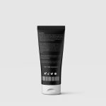 HE KNOWS – Nights Over Egypt Quad 02