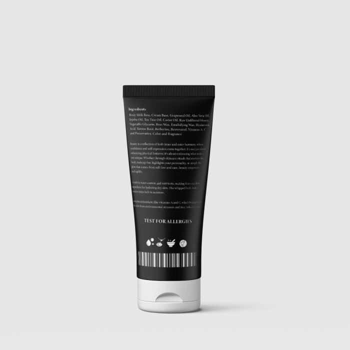 HE KNOWS – Nights Over Egypt Quad 02 HE KNOWS – Nights Over Egypt Quad 02