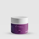 Duo Nights Over Egypt Body Butter Cream – For Her