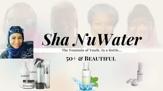 Copy_of_Ja_Nala_Youtube_banner_2560_x_1440_px_520x500