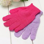 Exfoliationgloves2_9771a6cd-4d7e-48fc-ad54-b4351021d92d