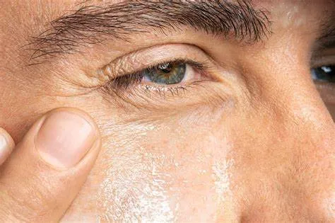 Man_and_Serums_520x500