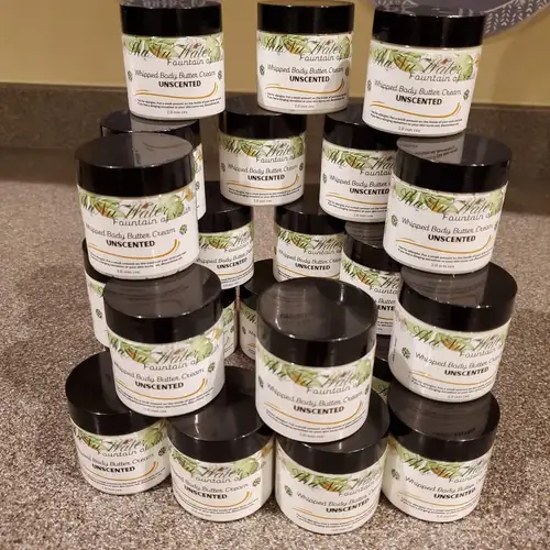 ShaNuWater_Body_Butter_Cream_520x500