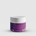 Turmeric Skin Glow Cream 02