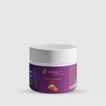 Turmeric Skin Glow Cream