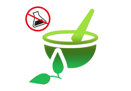 Chemical-Free