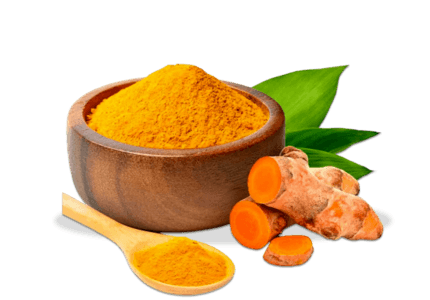 Turmeric