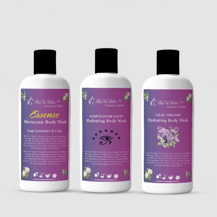 3 product