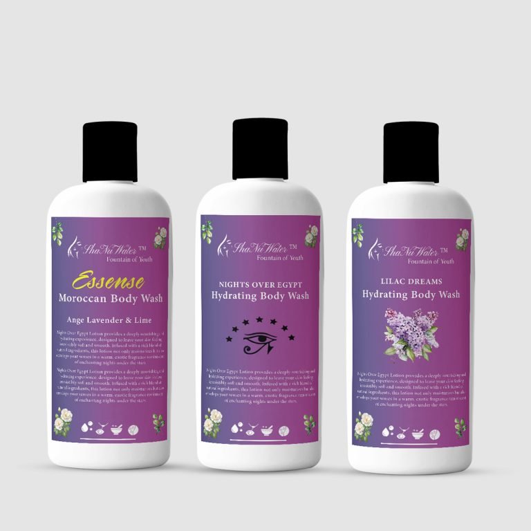 3 product