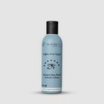 lotions 01