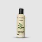 lotions 02