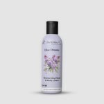 lotions 03
