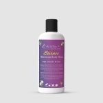 lotions 04