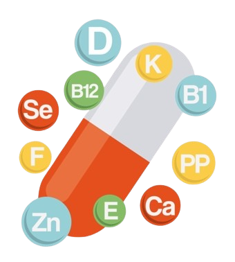 apple-apple-with-leaf-fresh-apple-fruit-healthy