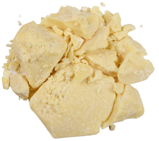 93-934592_transparent-cocoa-butter