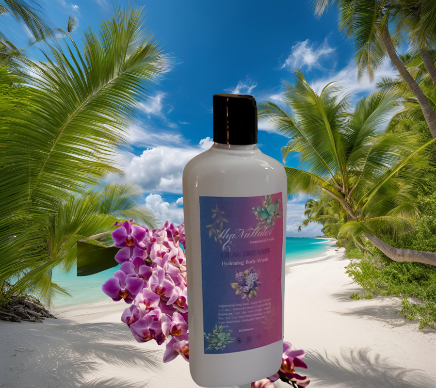 Placed as an add, product image