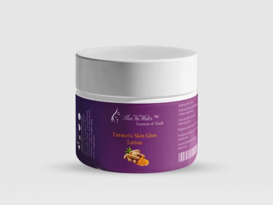 Turmeric-Skin-Glow-Cream-4 (2)
