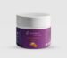 Turmeric-Skin-Glow-Cream-4 (2)