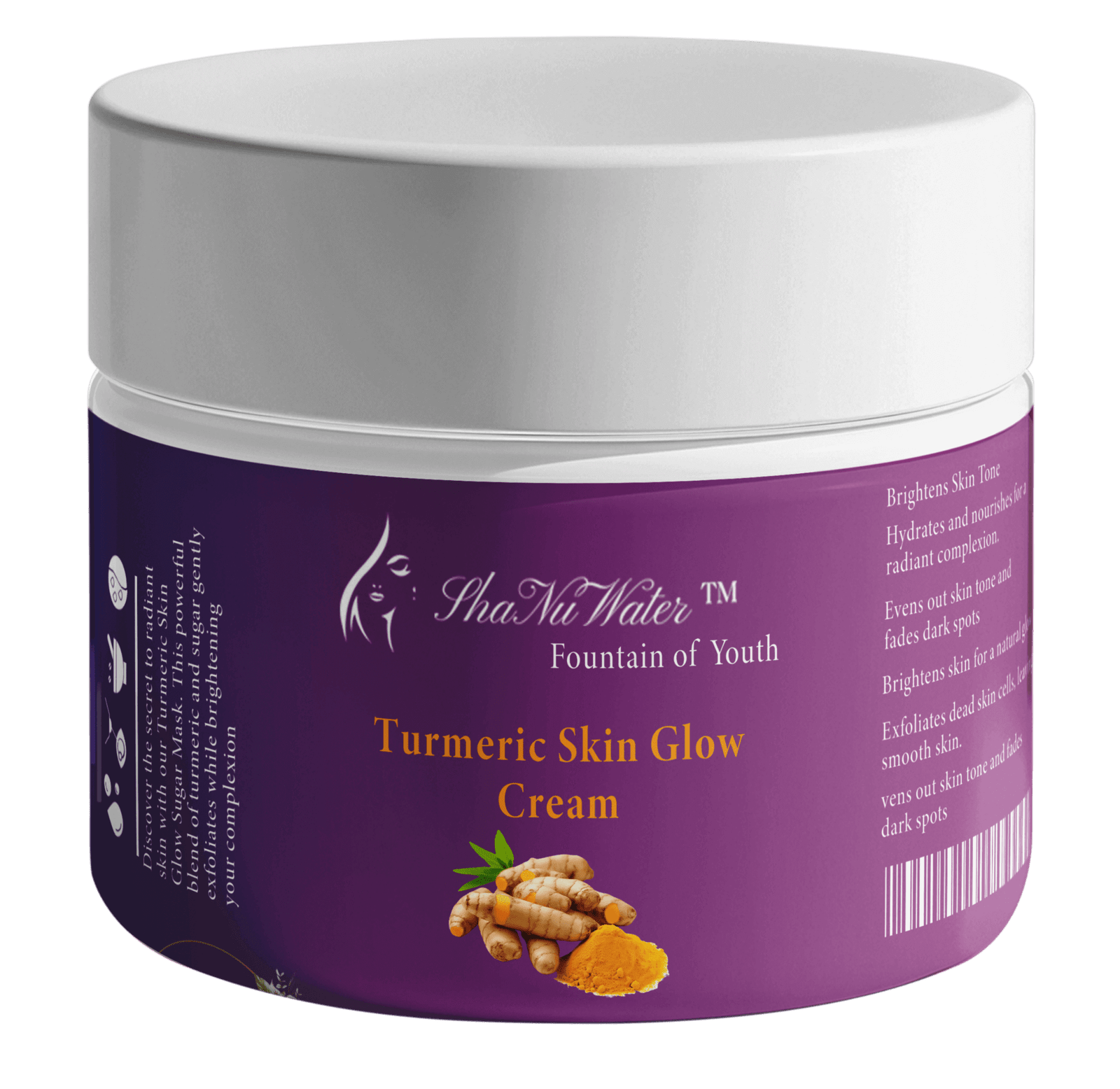Turmeric-Skin-Glow-Cream-Lotion