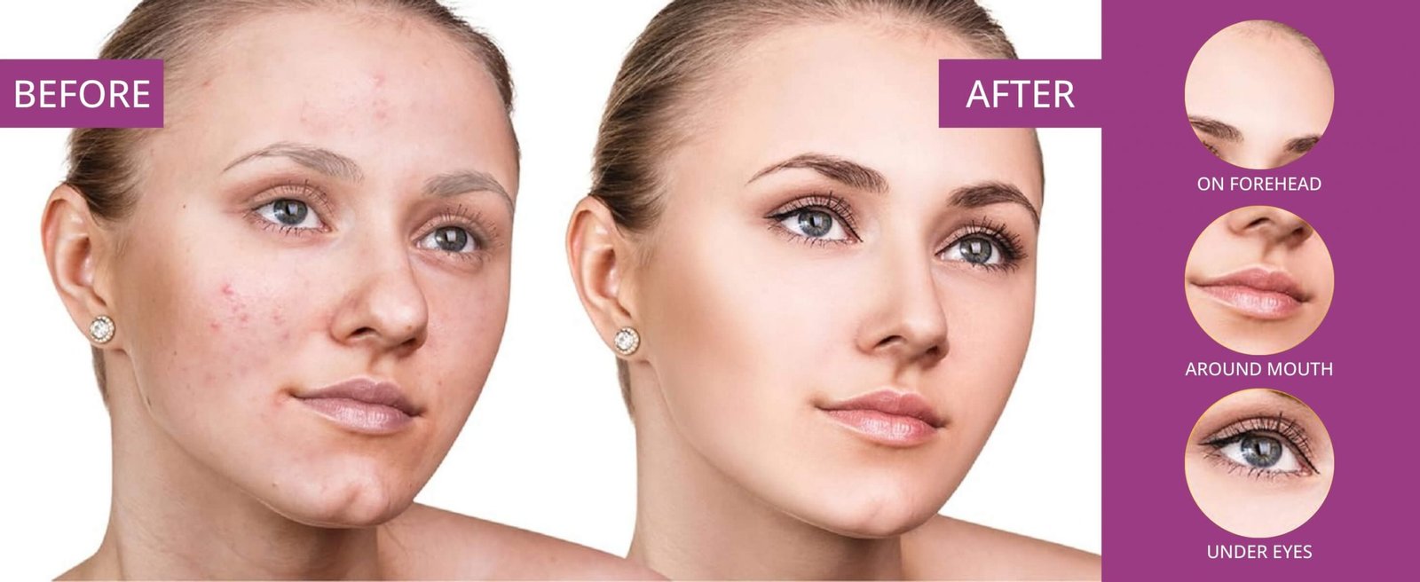 Your paragraph text (2) (1)