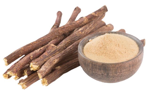 licorice-root (1)