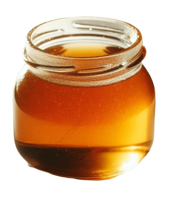 pngtree-3d-delicious-pure-honey
