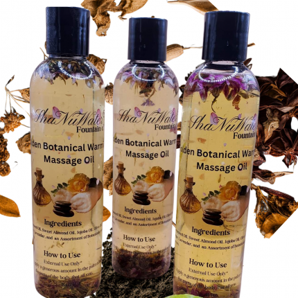 Peptides Aid Anti-Aging