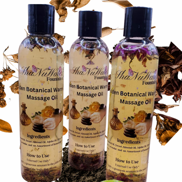 Peptides Aid Anti-Aging