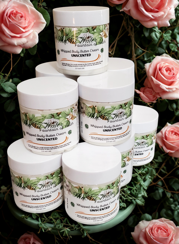 85d3f5f1-5a19-4ab8-8f44-7dfbbe0ec847_20250331_084400_0000 (1)