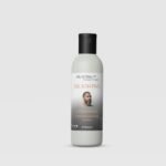 HE KNOWS RICH MOISTURIZING LOTION
