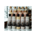 HE KNOWS RICH MOISTURIZING LOTION - Image 2