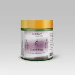 Glycolic Sugar Scrub for Sensitive Skin 10 - Ounce