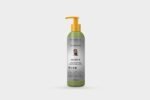 HE KNOWS ELUSIVE - Deep Moisturizing Hand & Body Lotion