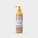 Lemon Souffie Moisturizing Hand & Body Lotion