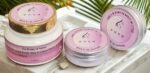 ShaNuWater Shea & Kokum Body Butter, Collection - Image 2