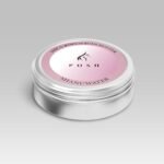 ShaNuWater Shea & Kokum Body Butter, Collection