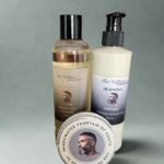 men’s grooming bundle