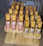 Scentroverse Collection Body Oils (5 ml) - Image 3