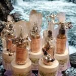 3a3d1bcd-cded-4127-9e50-d25c075671d8-1_all_14900