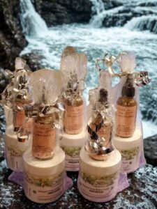 3a3d1bcd-cded-4127-9e50-d25c075671d8-1_all_14900