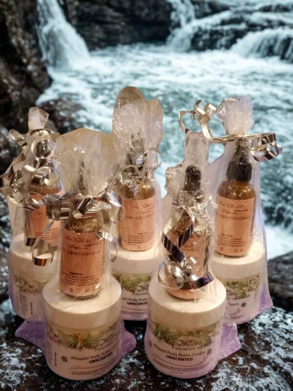 3a3d1bcd-cded-4127-9e50-d25c075671d8-1_all_14900